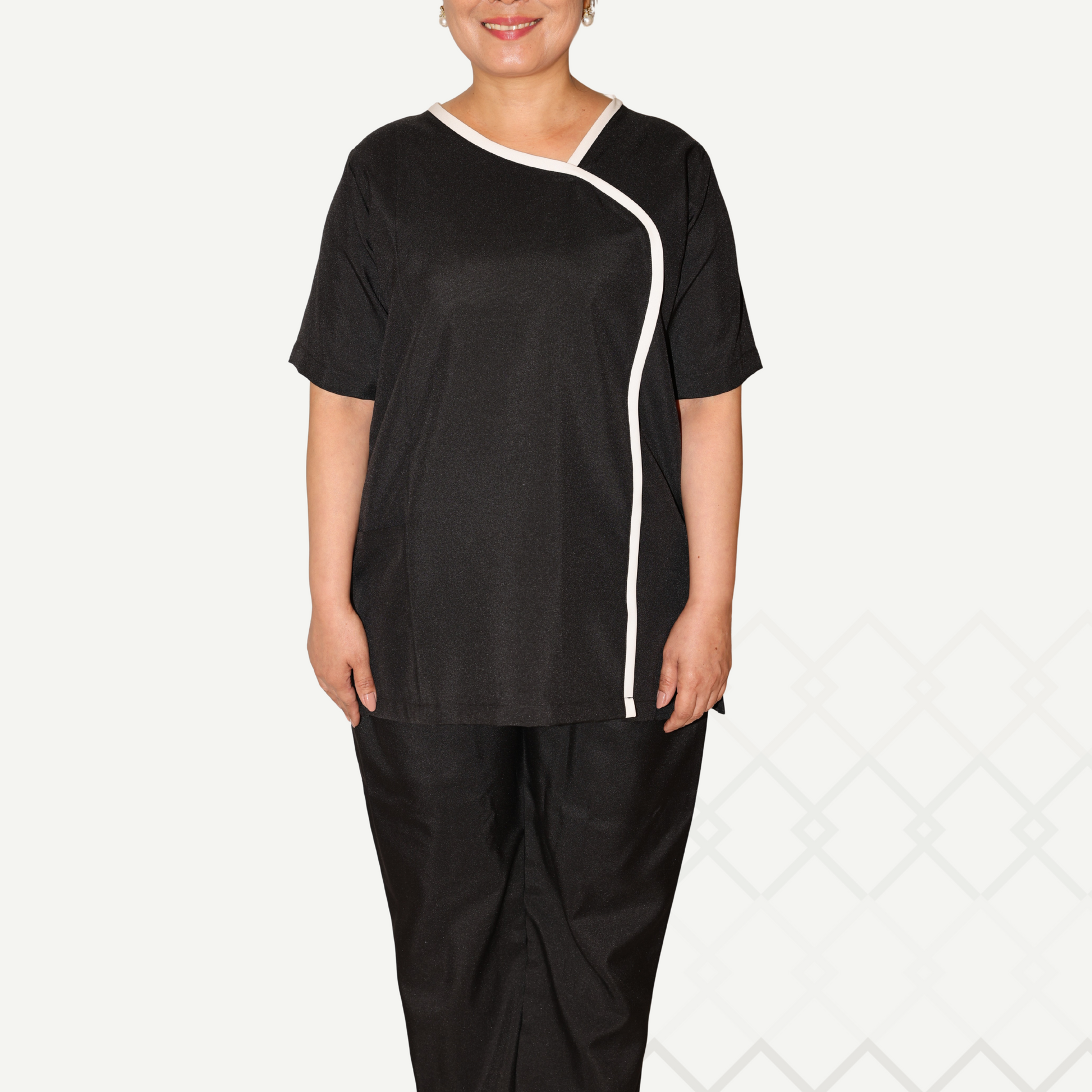 Misk Set طقم مسك