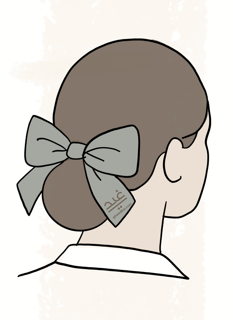 Accessories اكسسوارات