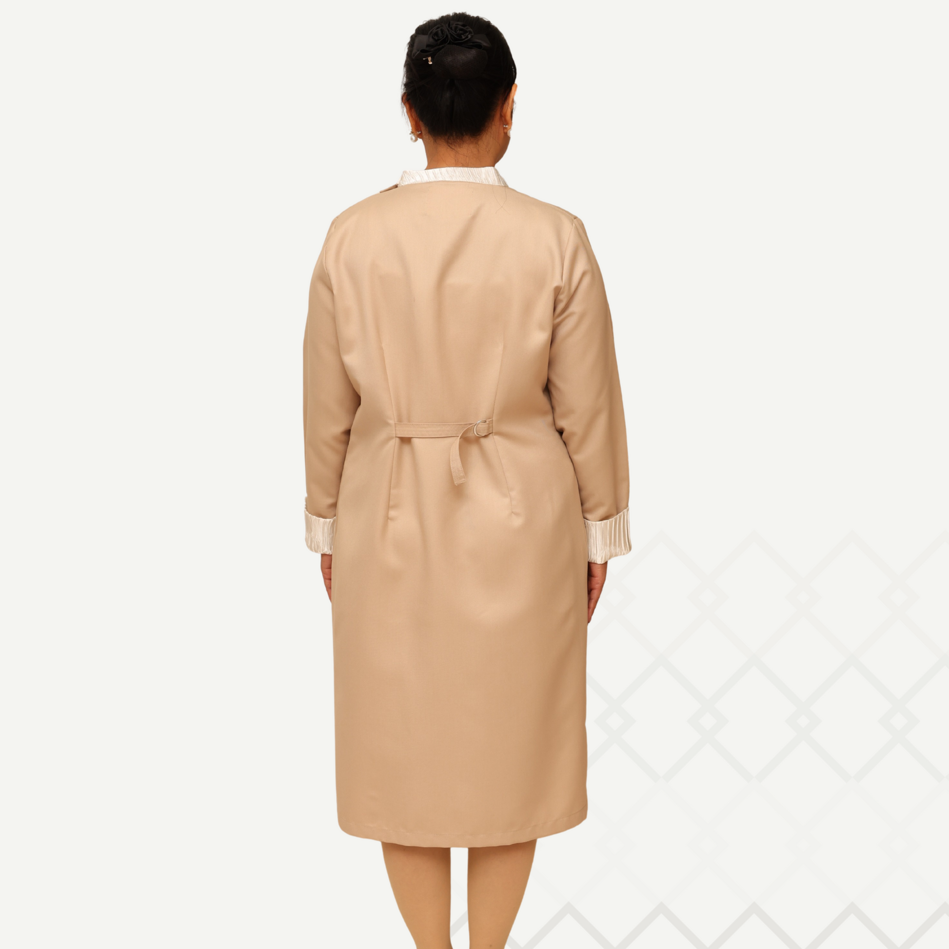 SALE 2 -Size M