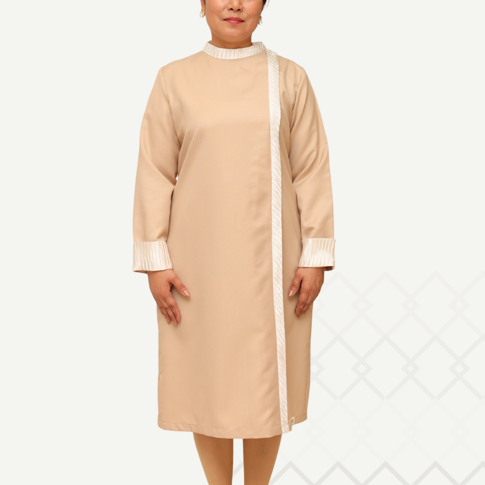 SALE 2 -Size M
