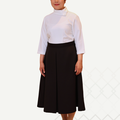 Pre-Order Dheyafa Set                          طقم ضيافة - طلب مسبق