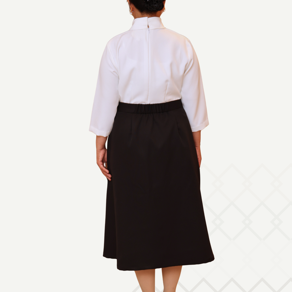Pre-Order Dheyafa Set طقم ضيافة - طلب مسبق