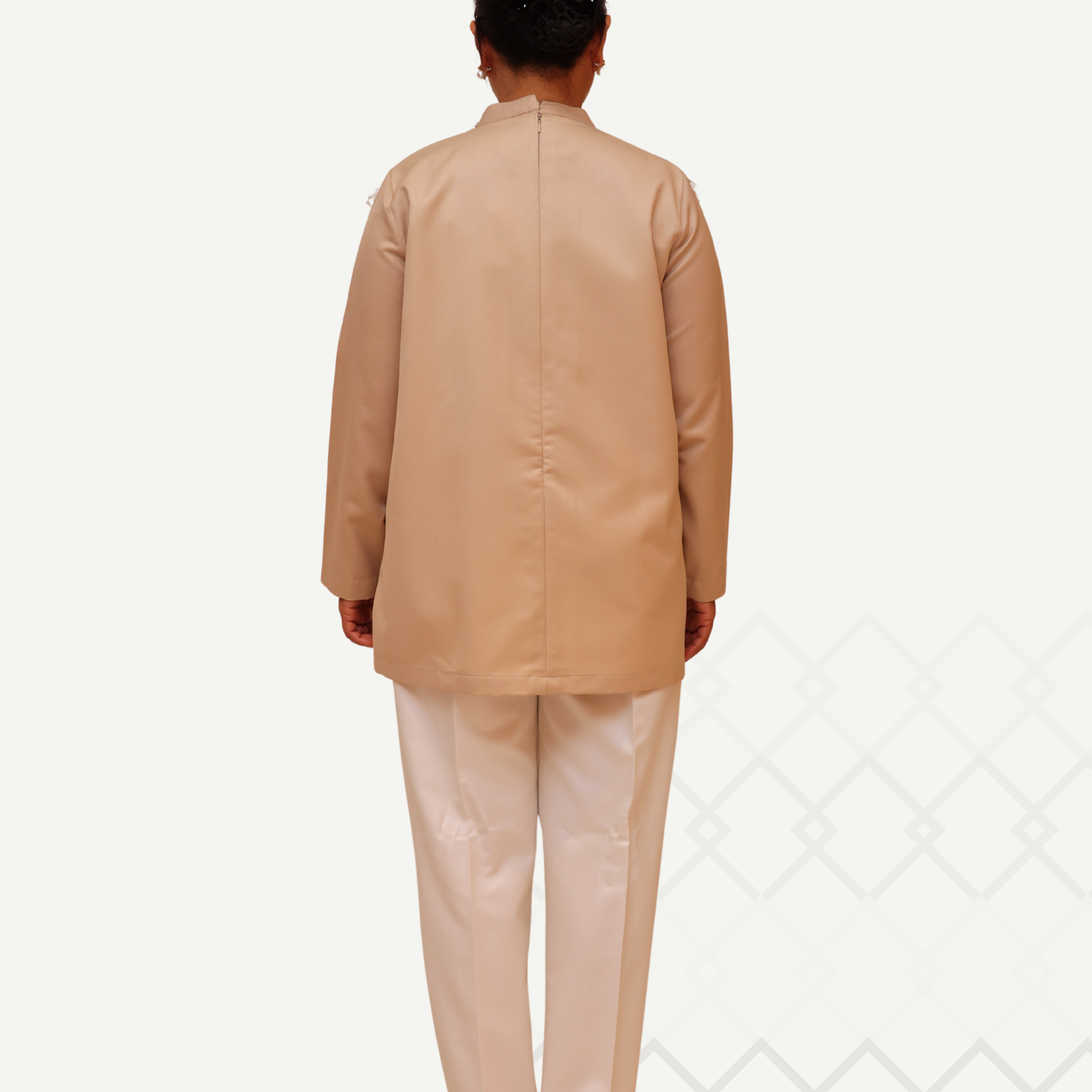 Ready Jana Set طقم جنا جاهز