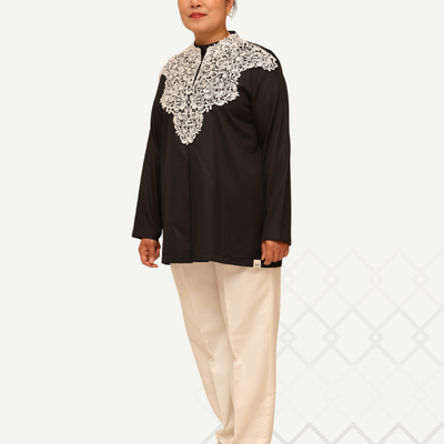 Ready Jawa Set طقم جوى جاهز