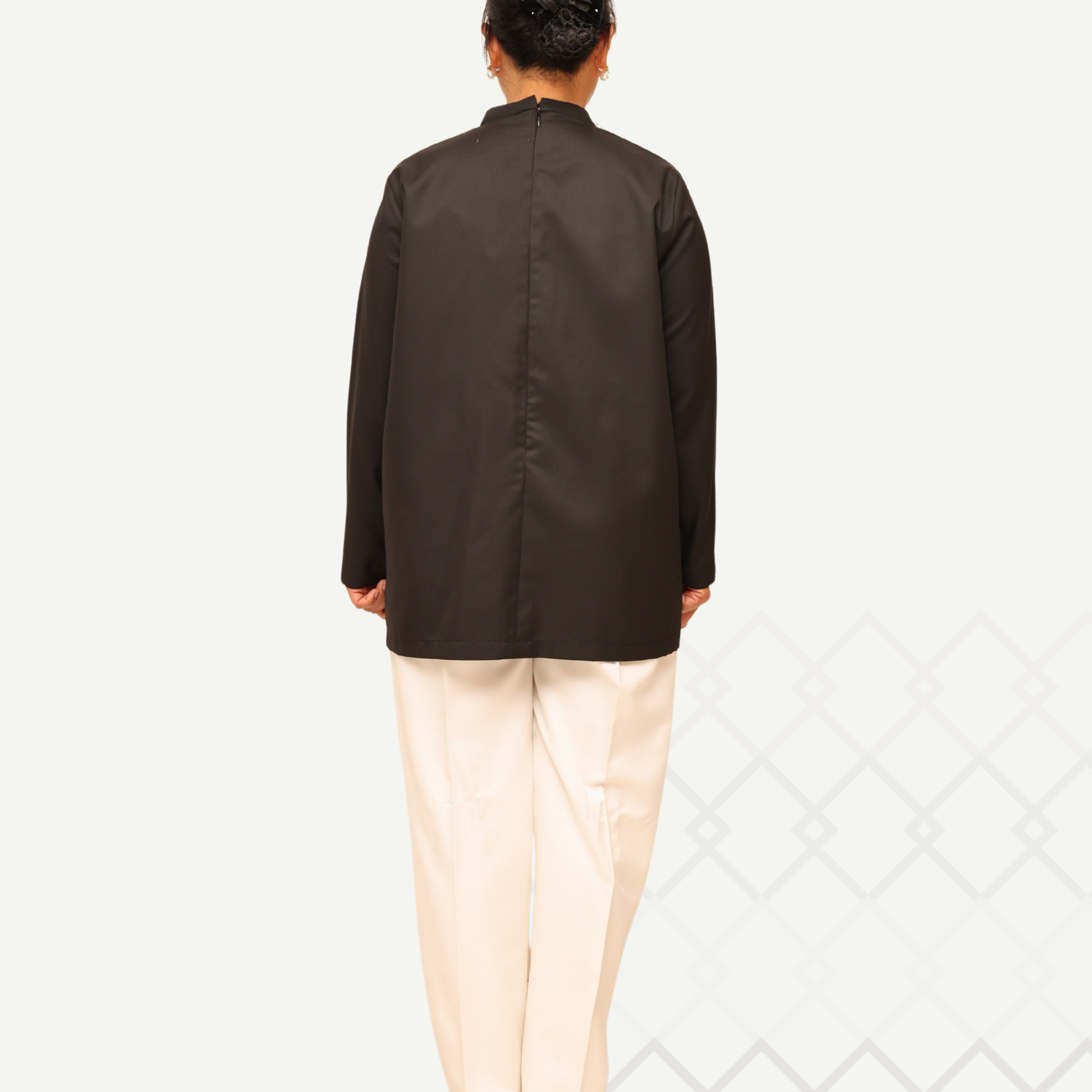 Ready Jawa Set طقم جوى جاهز