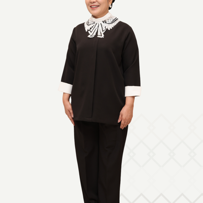 Ready Yara Set طقم يارا جاهز