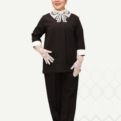 Ready Yara Set طقم يارا جاهز