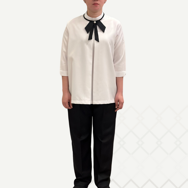 Baraka Set طقم بركة