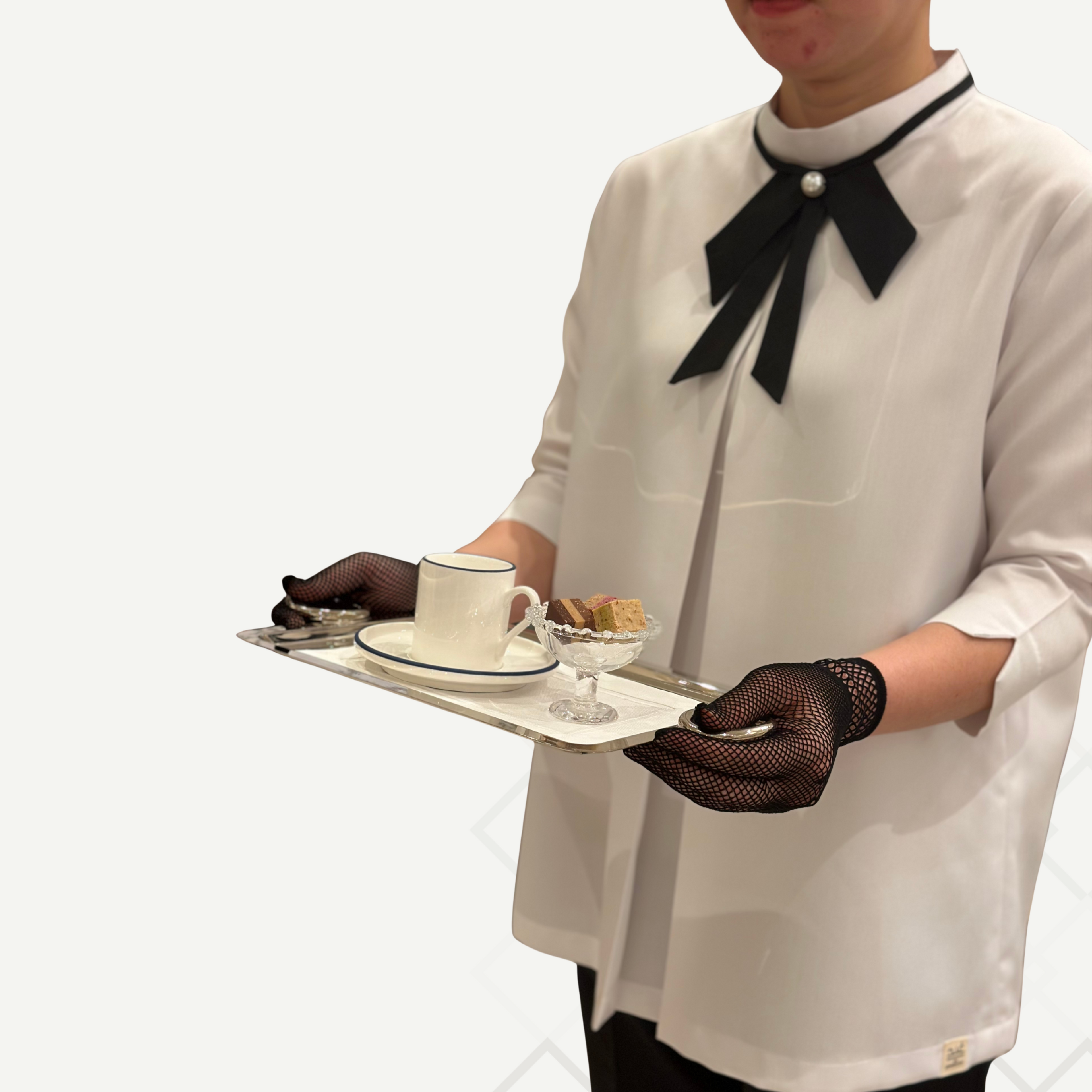 Baraka Set طقم بركة