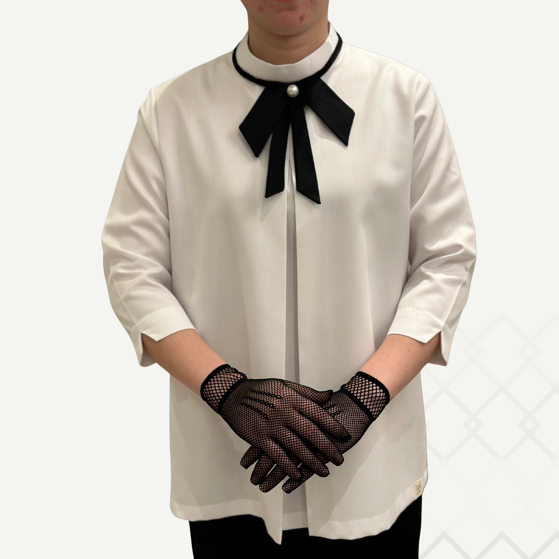Baraka Set