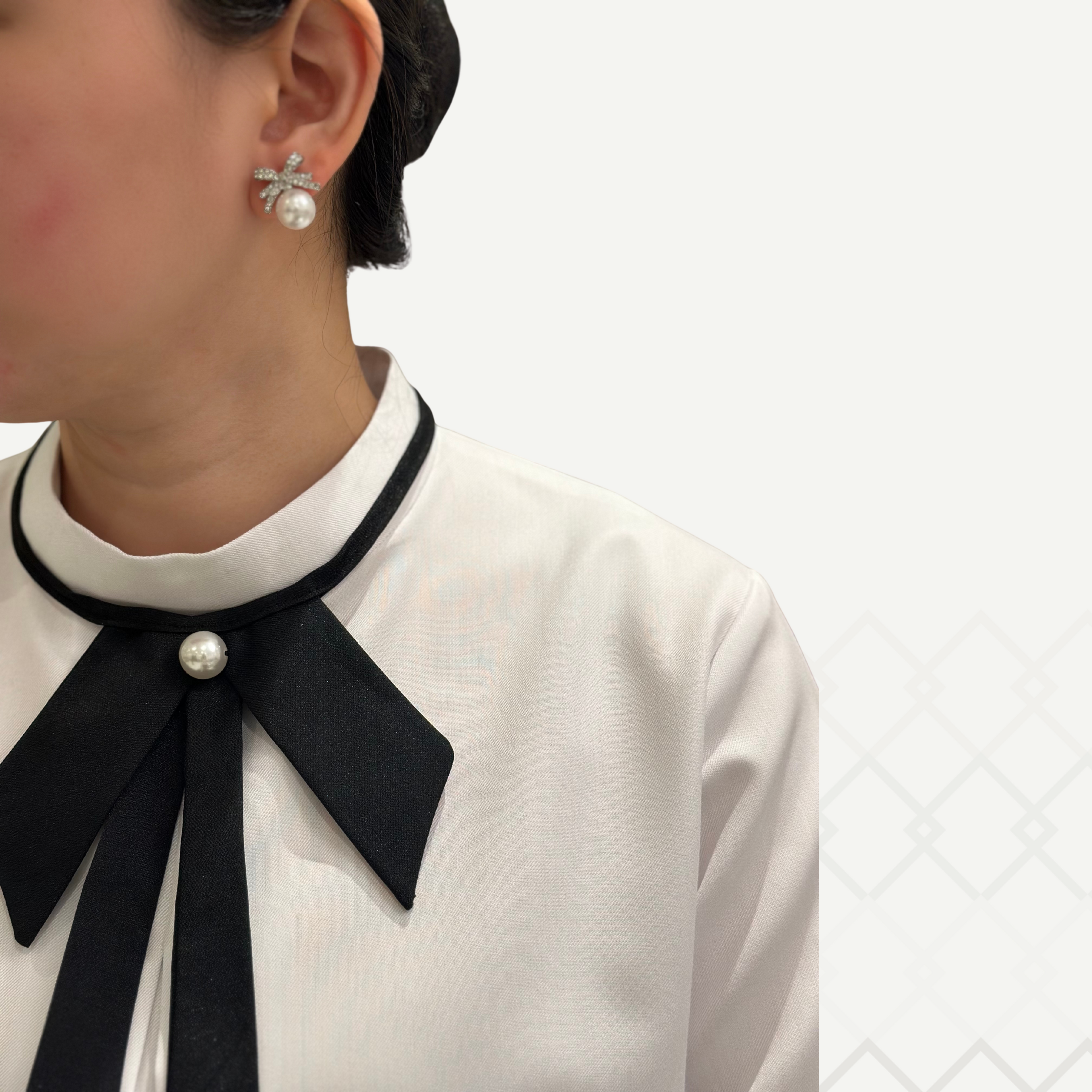 Baraka Set طقم بركة