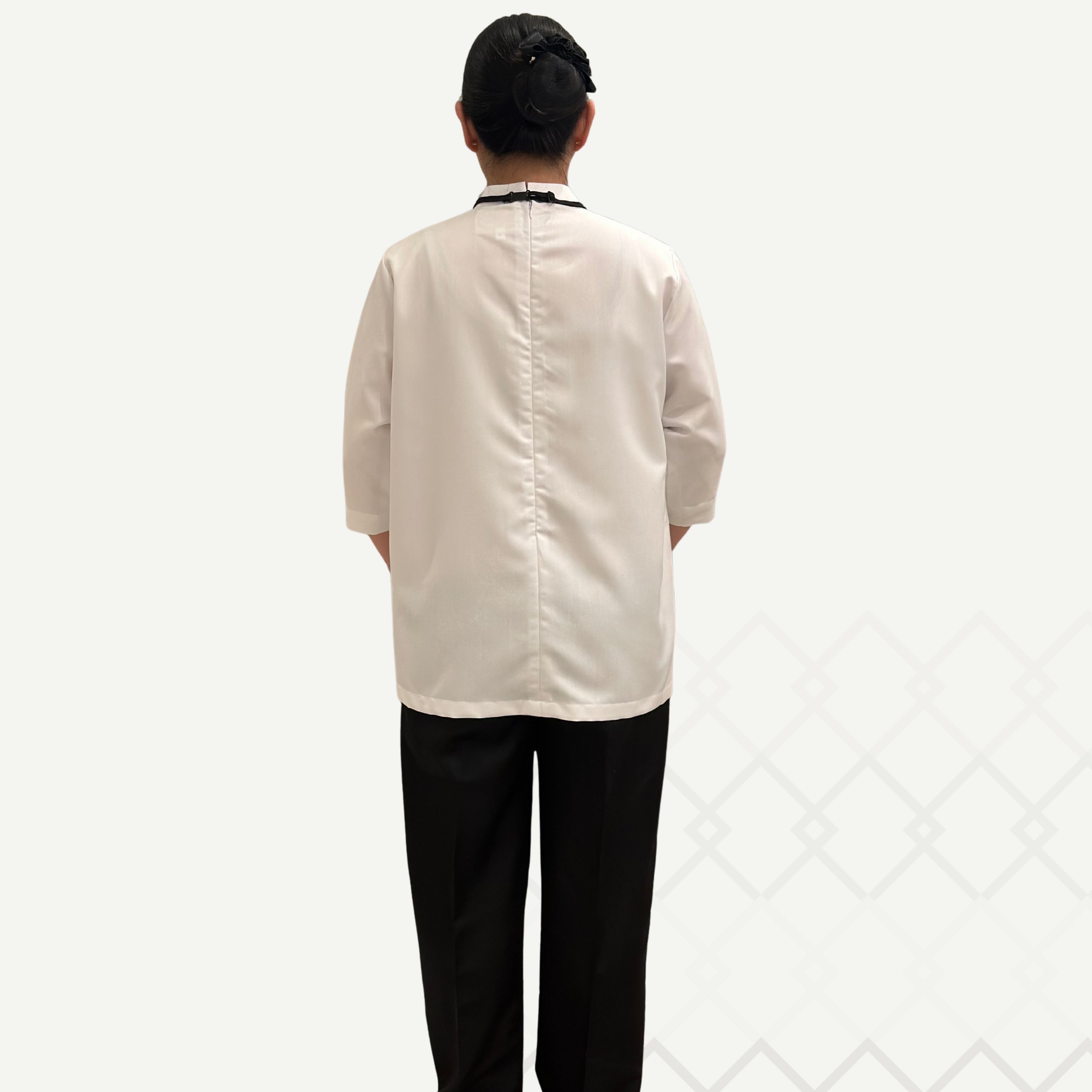 Baraka Set طقم بركة