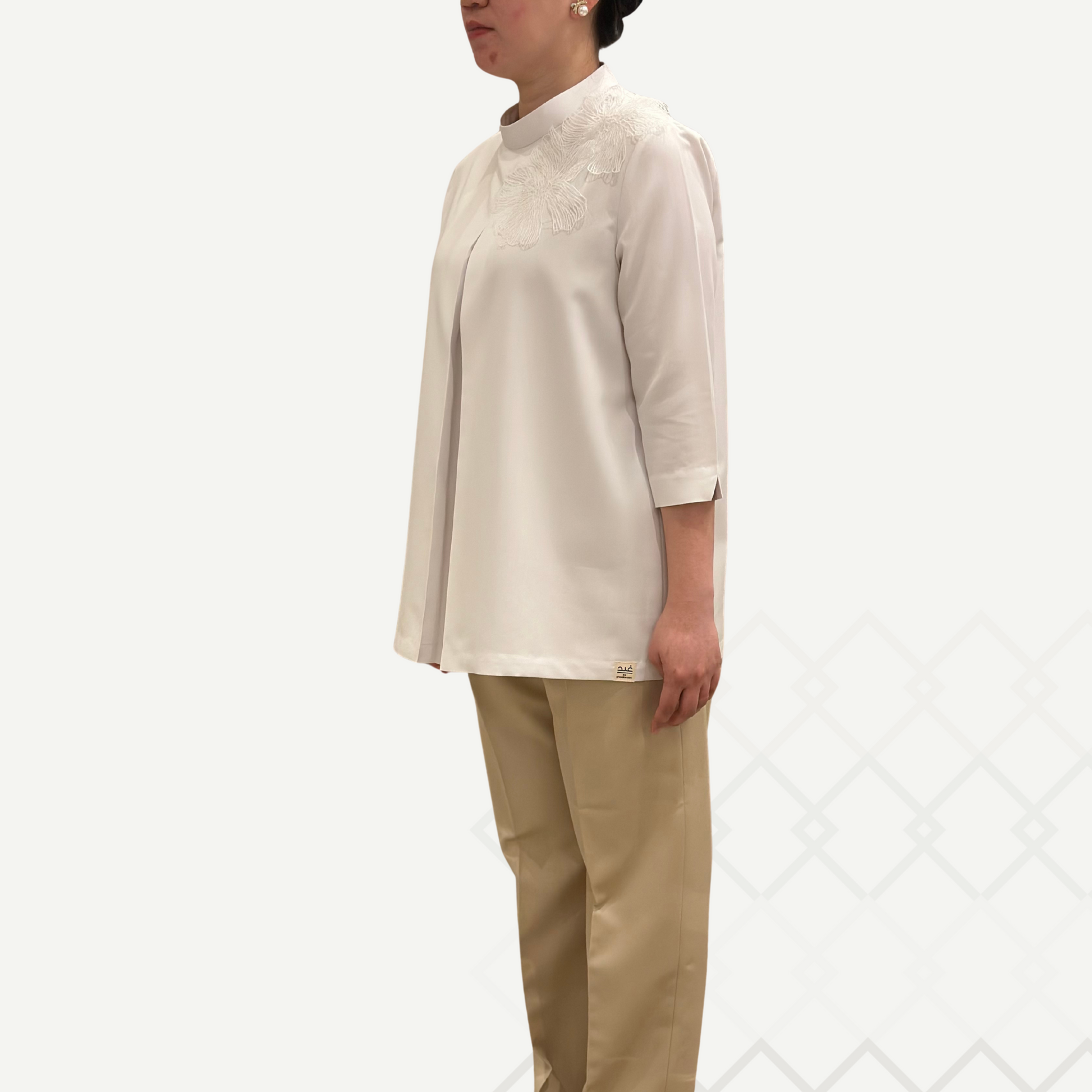 Dalia Set