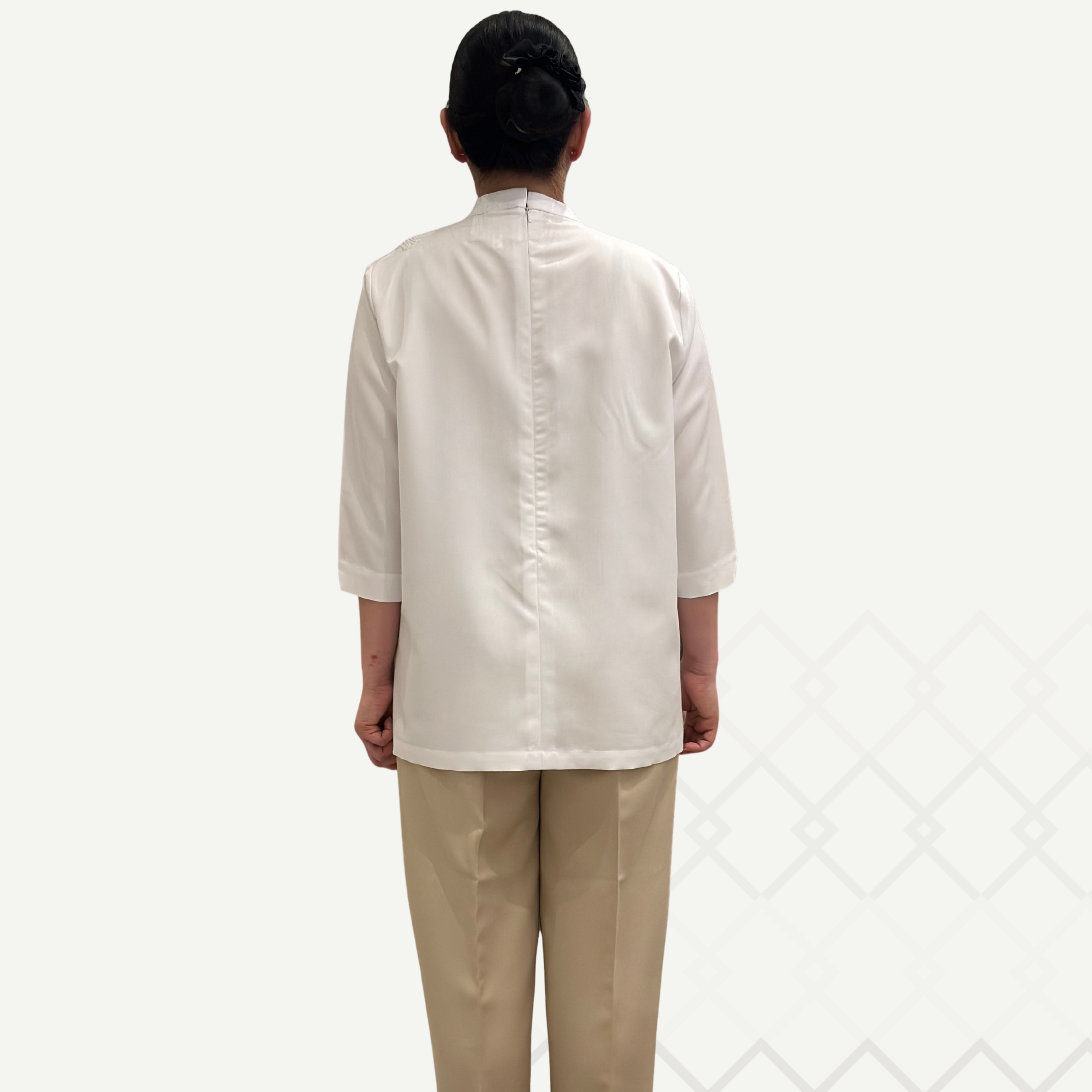 Dalia Set طقم داليا