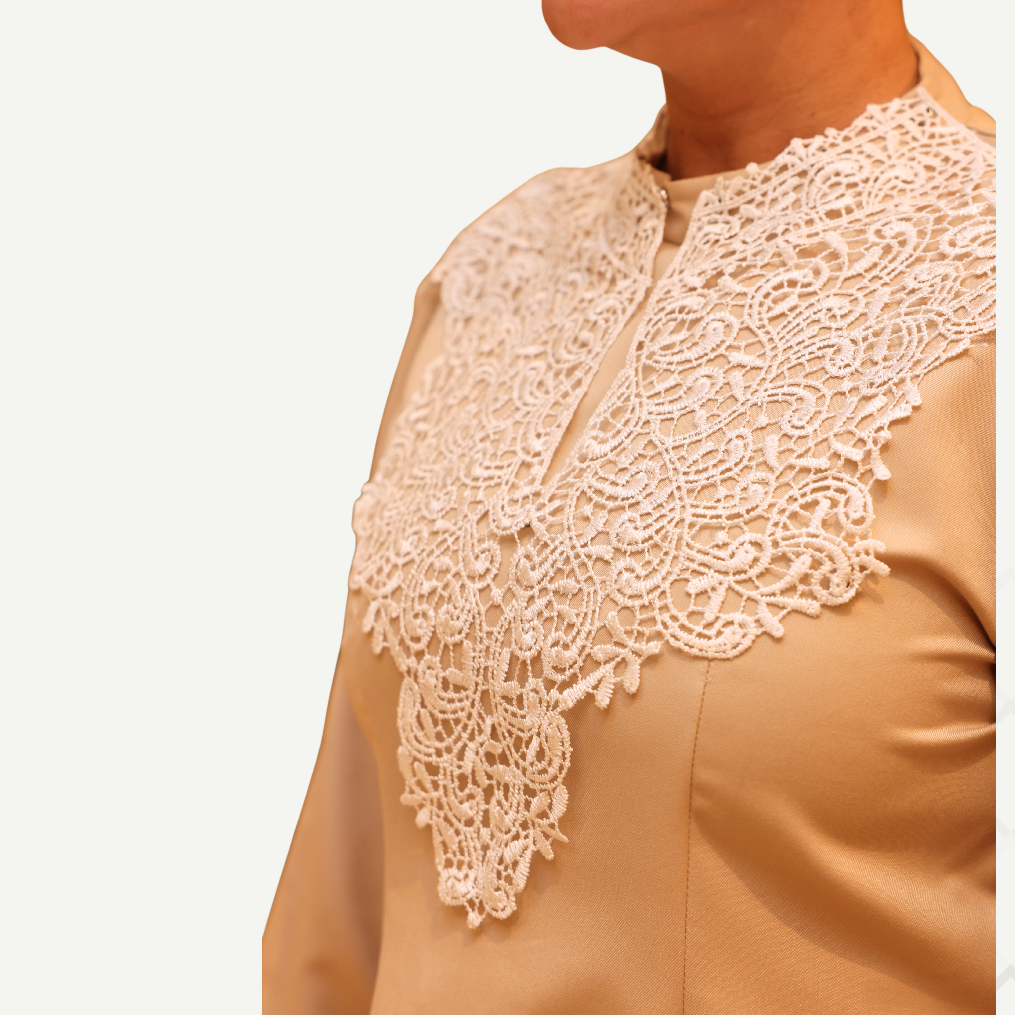 Jana Set طقم جنى