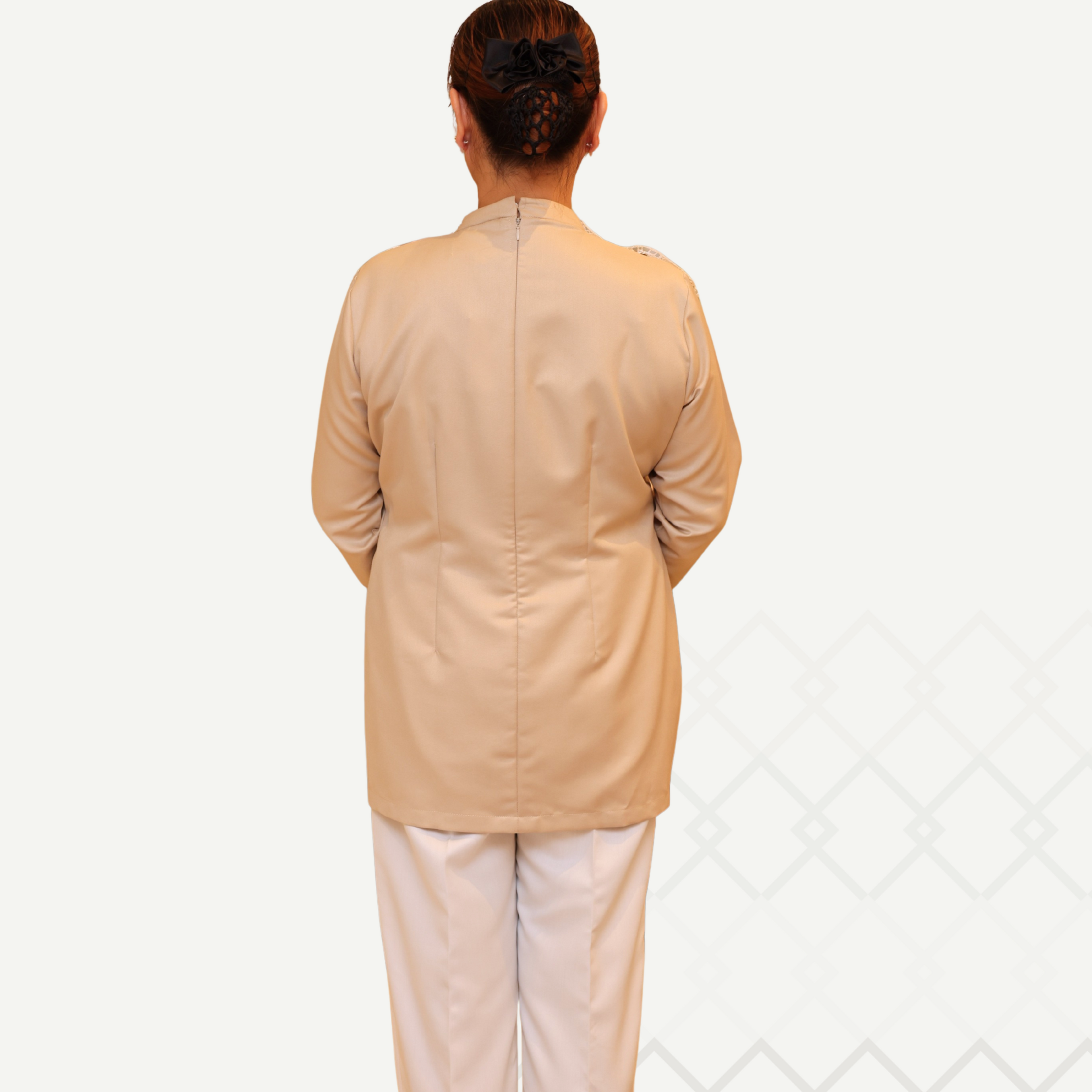 Jana Set طقم جنى