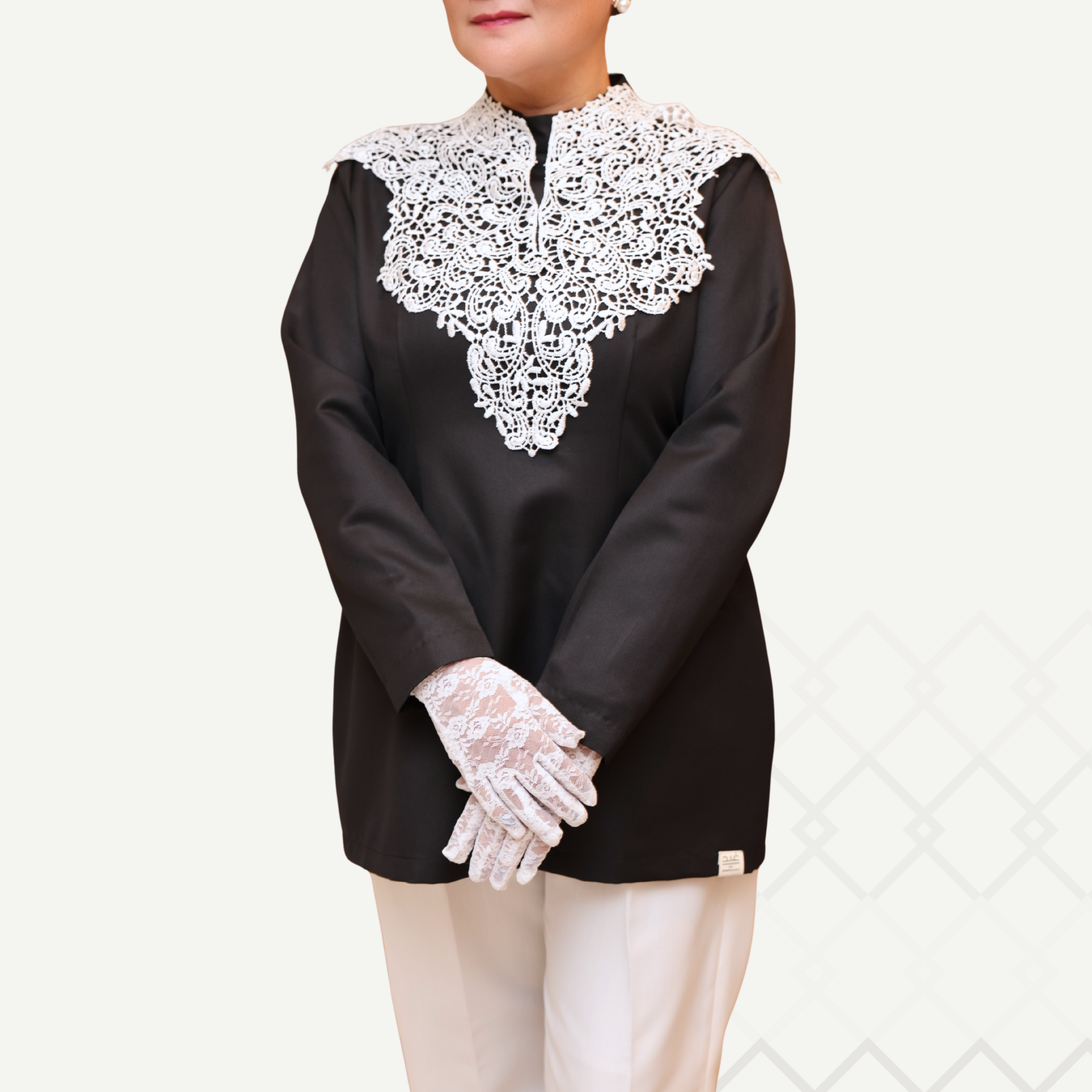 Jawa Set طقم جوى