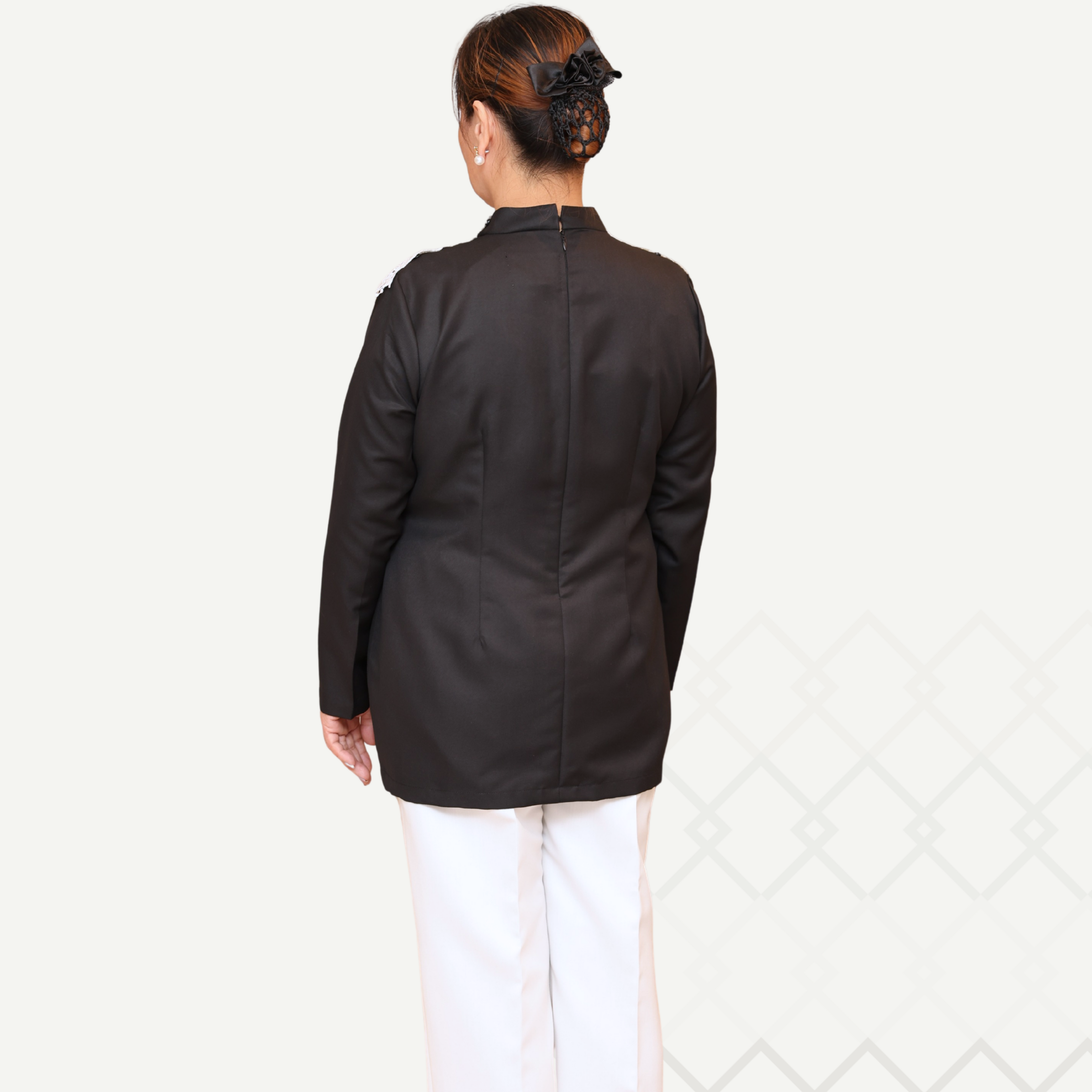 Jawa Set طقم جوى