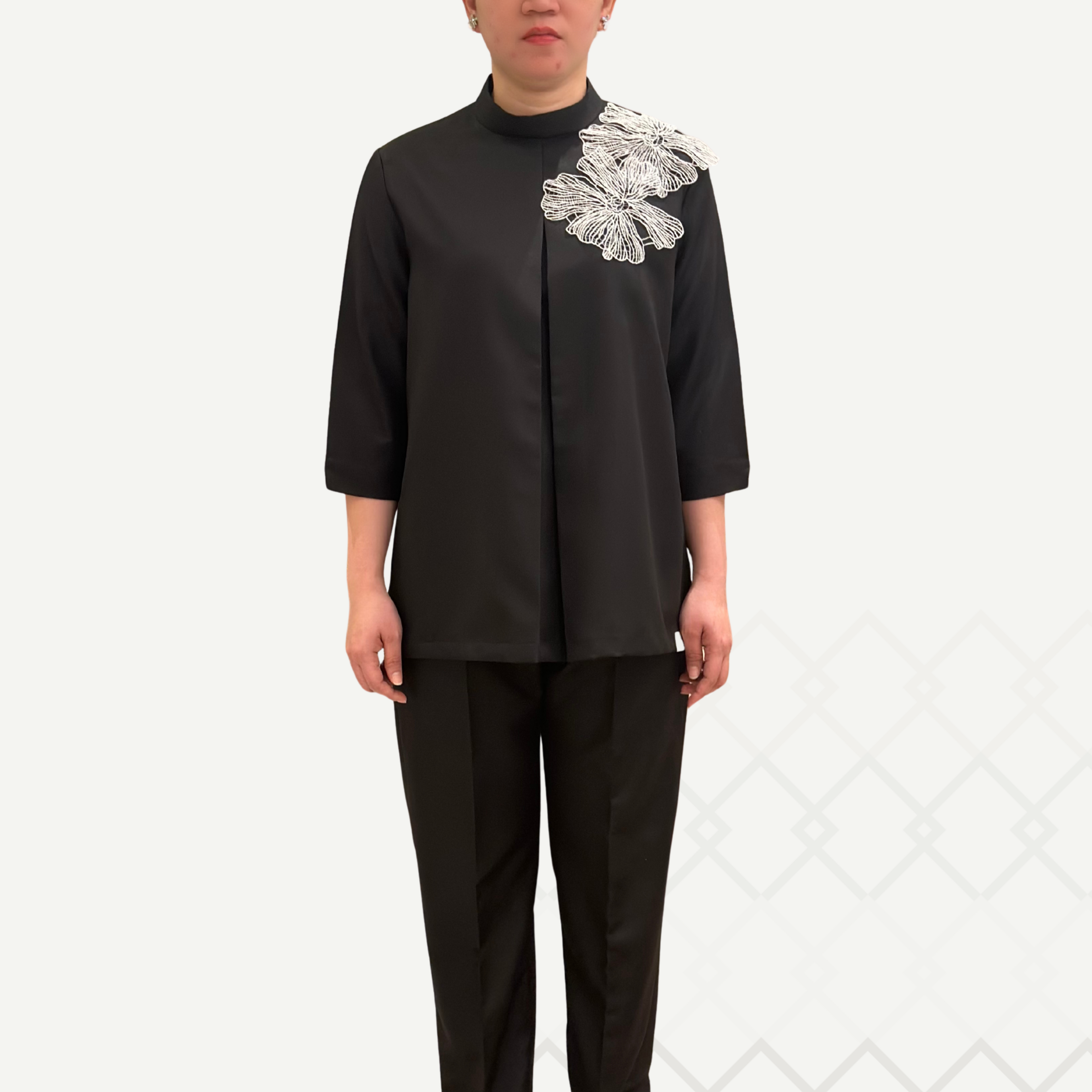 Judy Set طقم جودي