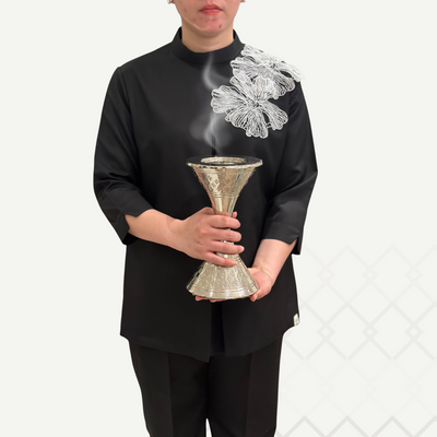 Pre-Order Judy Set طقم جودي -طلب مسبق