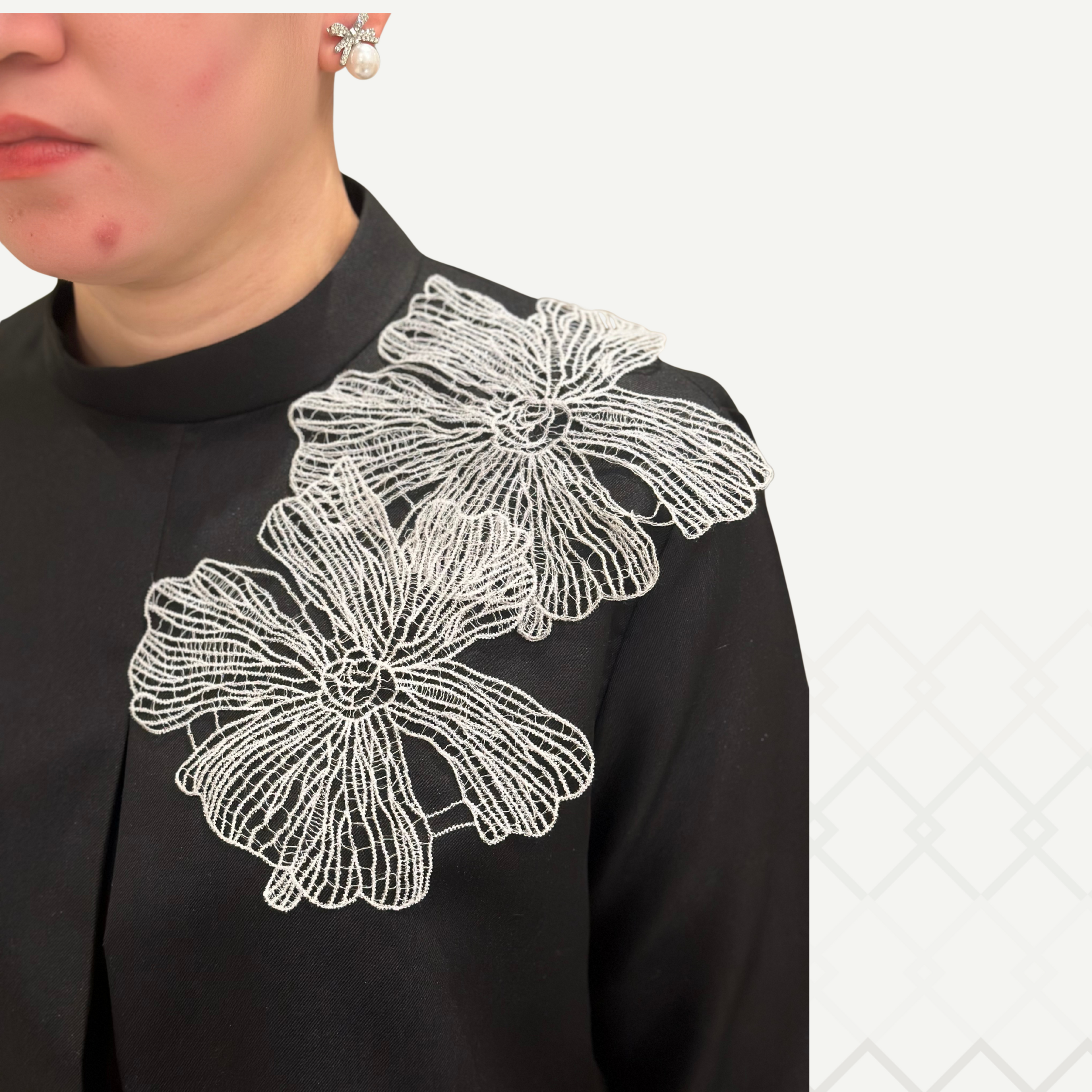 Judy Set طقم جودي