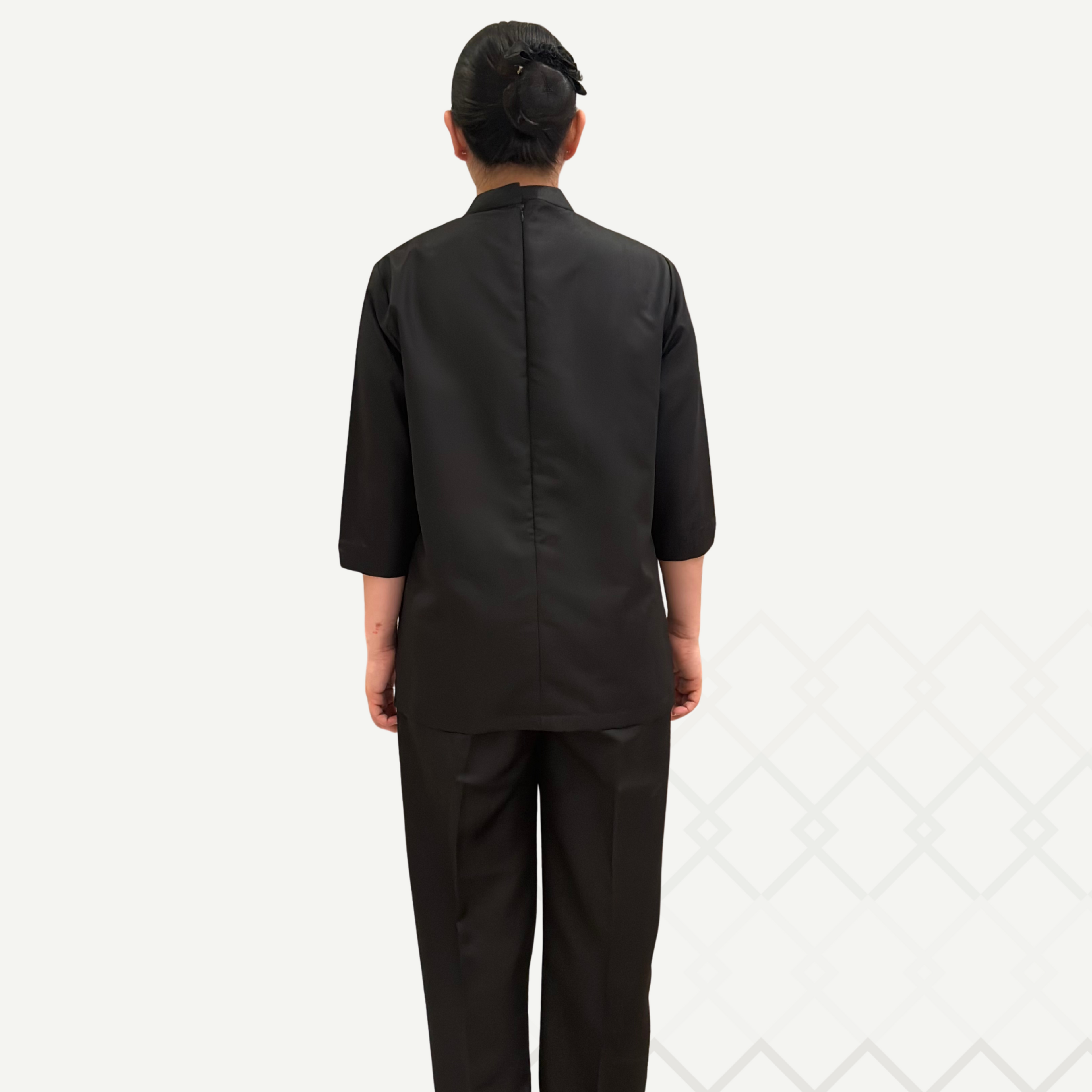 Judy Set طقم جودي