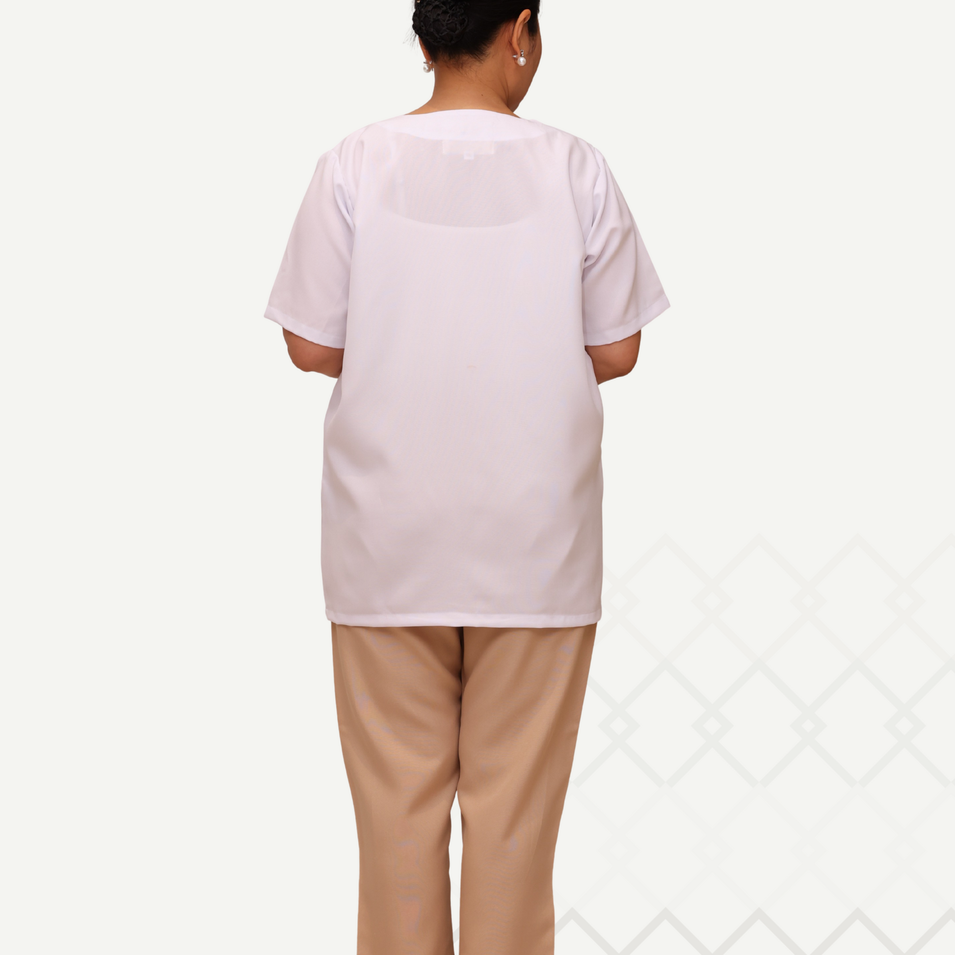 Sahar Set